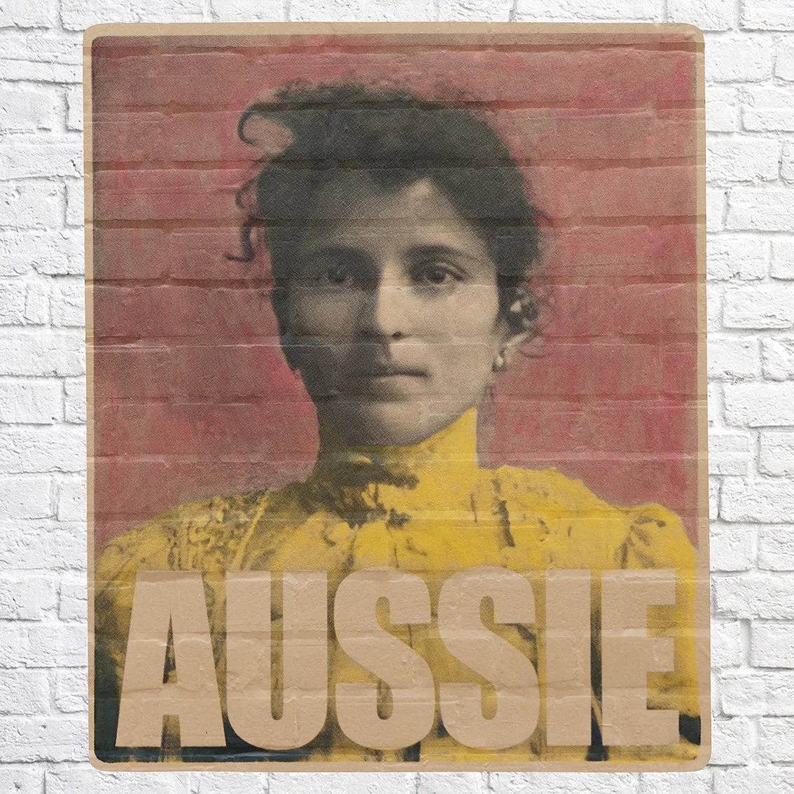 Mrs Khazoom Coory AUSSIE small.jpg