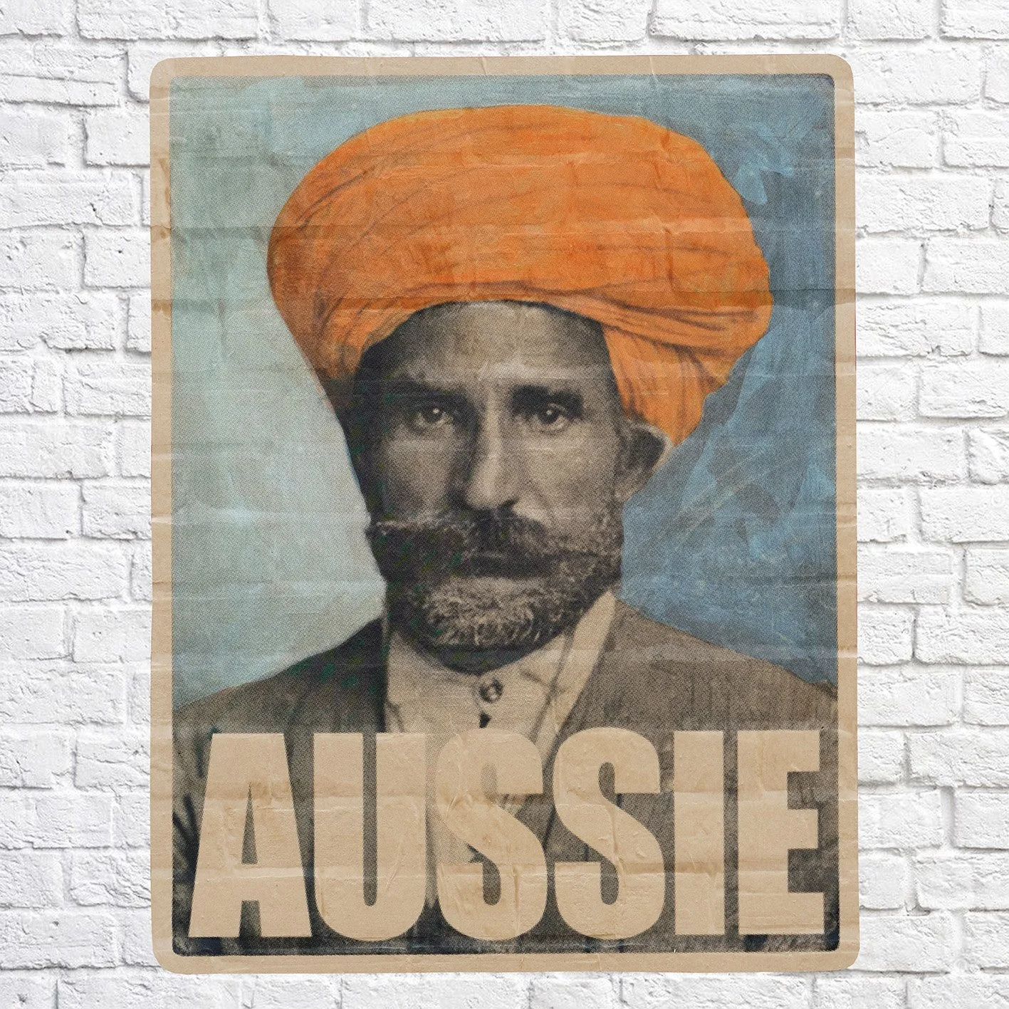 Bella Singh AUSSIE small.jpg