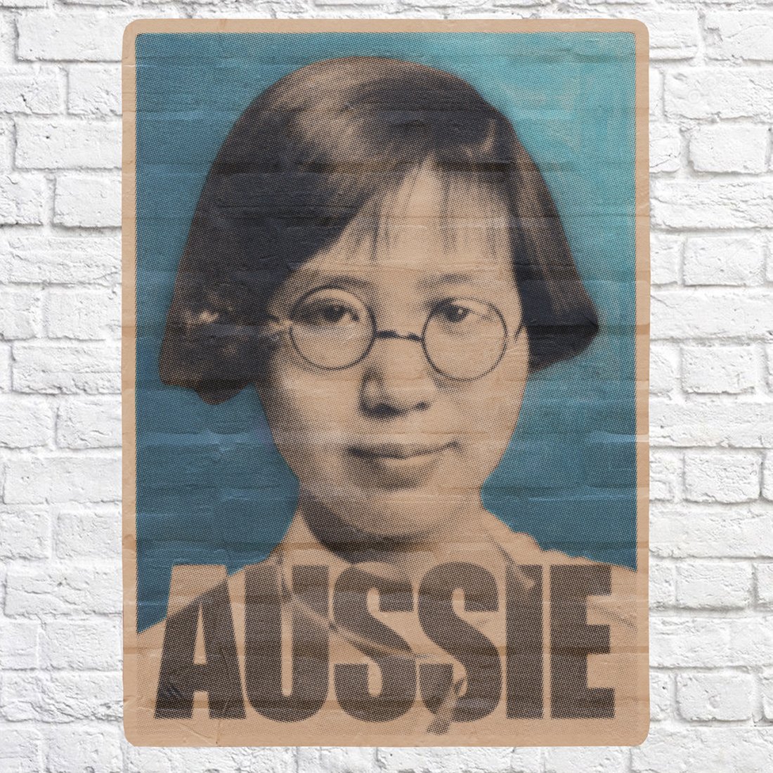 Nellie Chin light blue.jpg