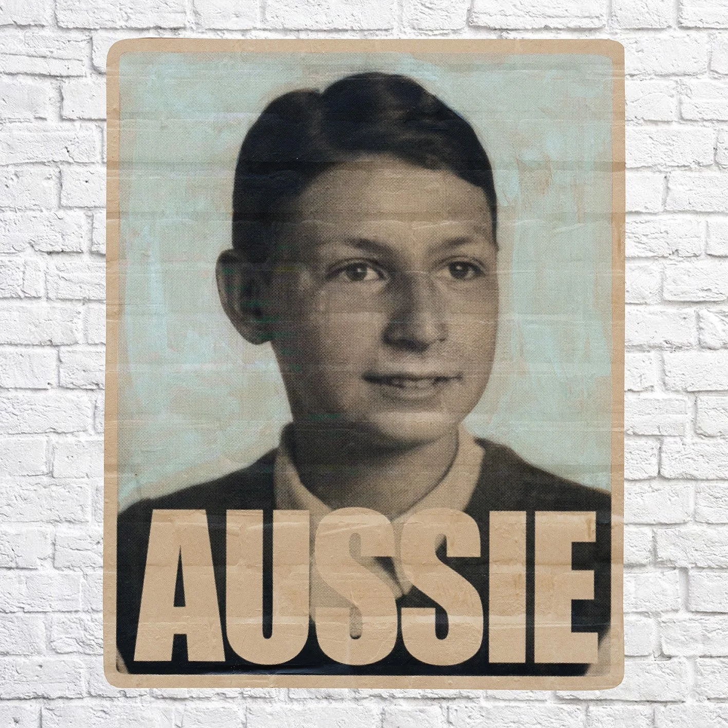 Friedrich Georg Kimmel AUSSIE small.jpg