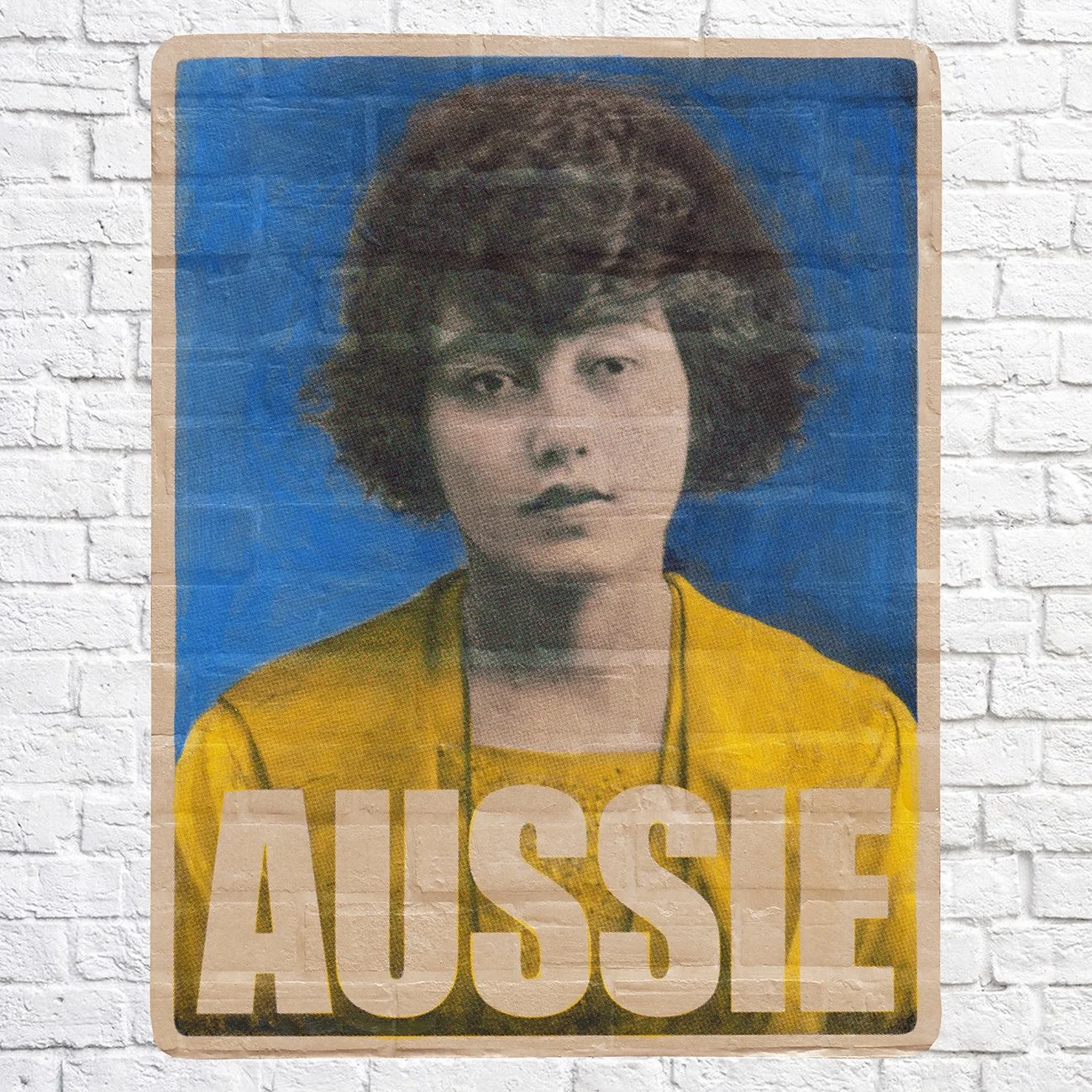 Lucy Maud Lem Cue AUSSIE second draft small.jpg