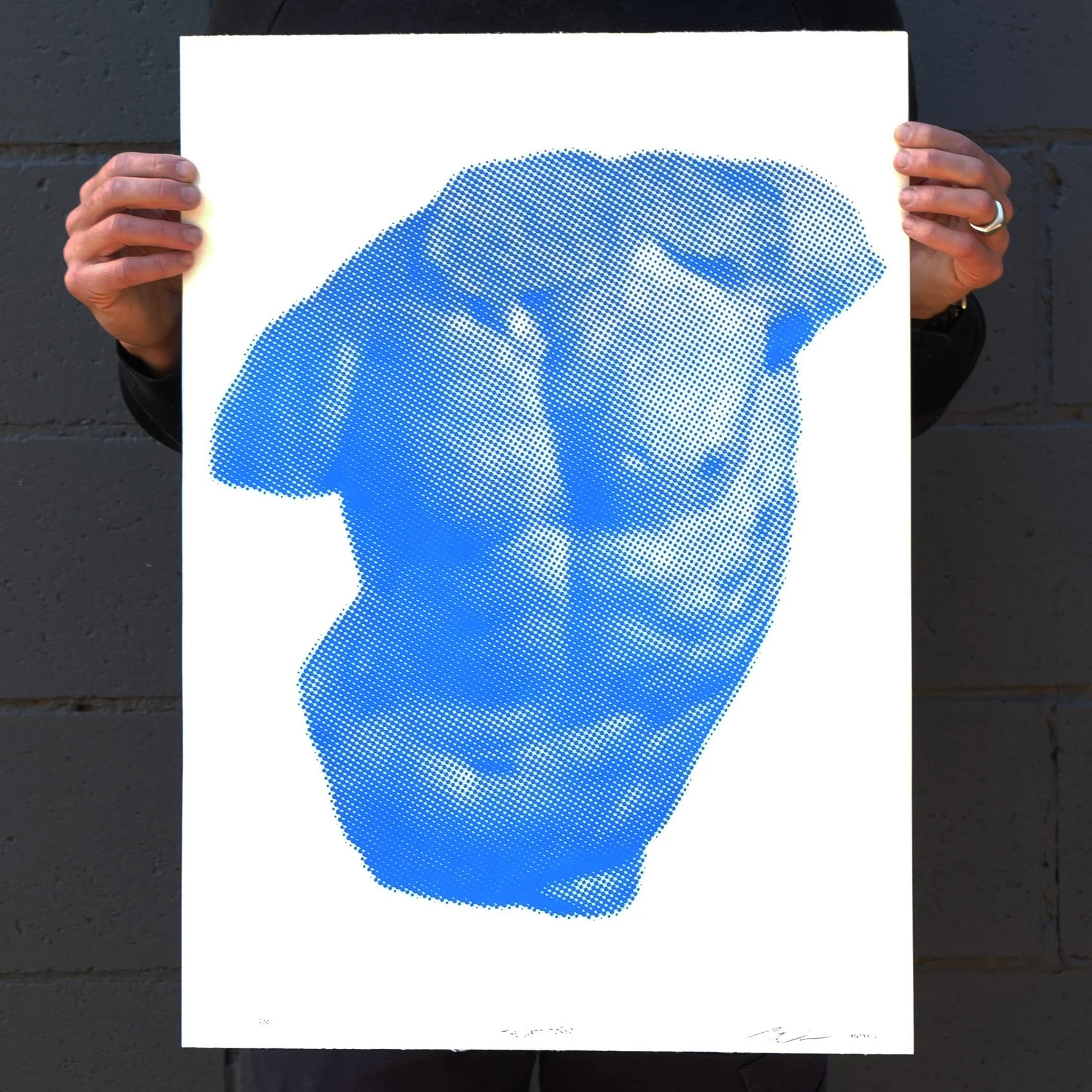 Gaddi Torso 50x70cm small.jpg