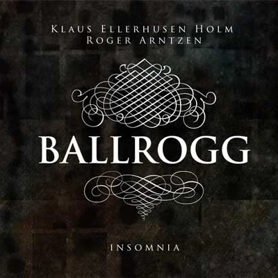ballrogg-insomnia