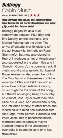honest-john-cabin-music-jazzwise-review.jpg