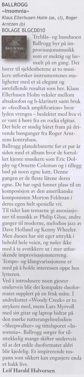 ballrogg-insomnia-jazznytt-review.jpg