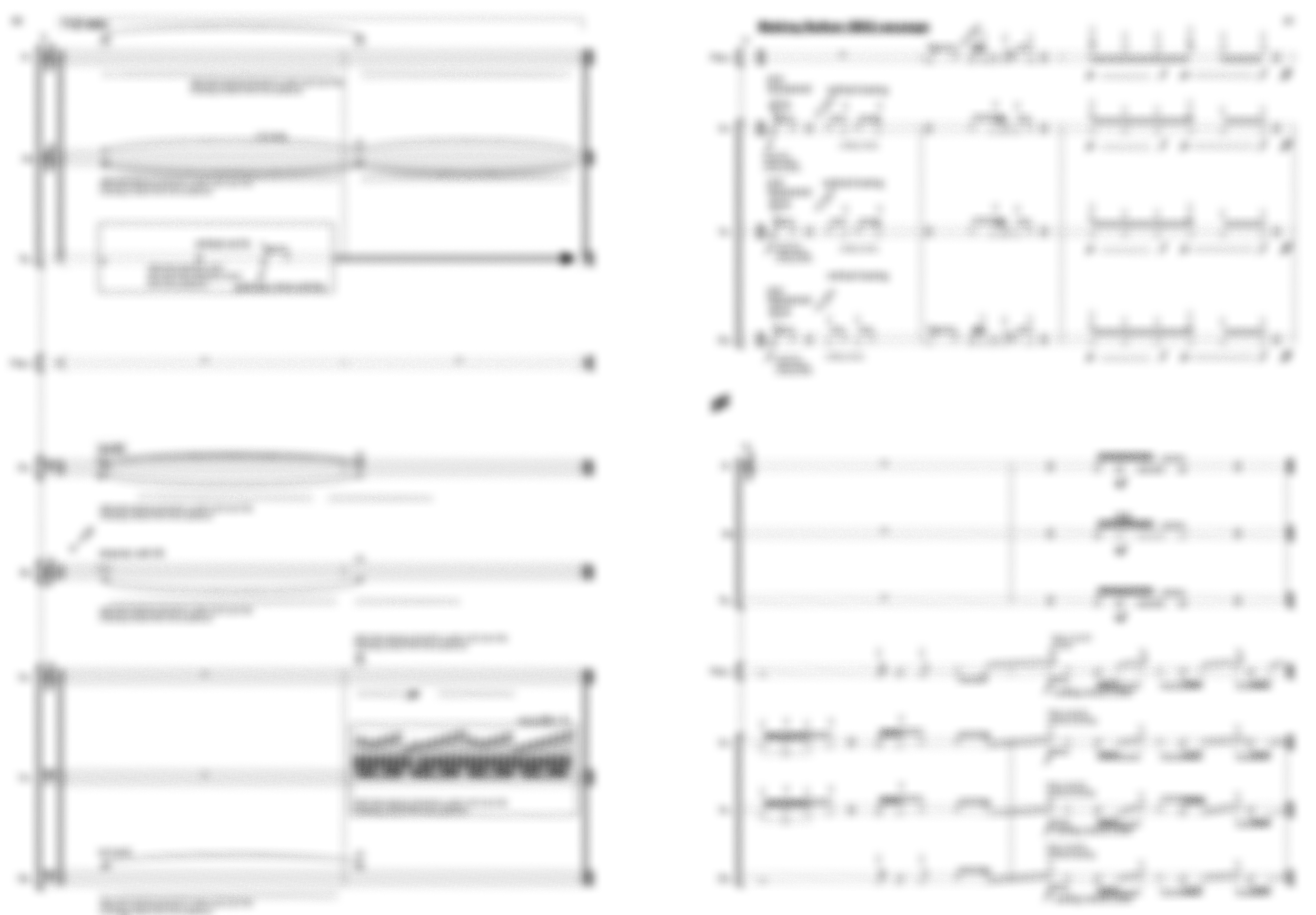 Skjermbilde 2025-04-01 kl. 14.26.13.png