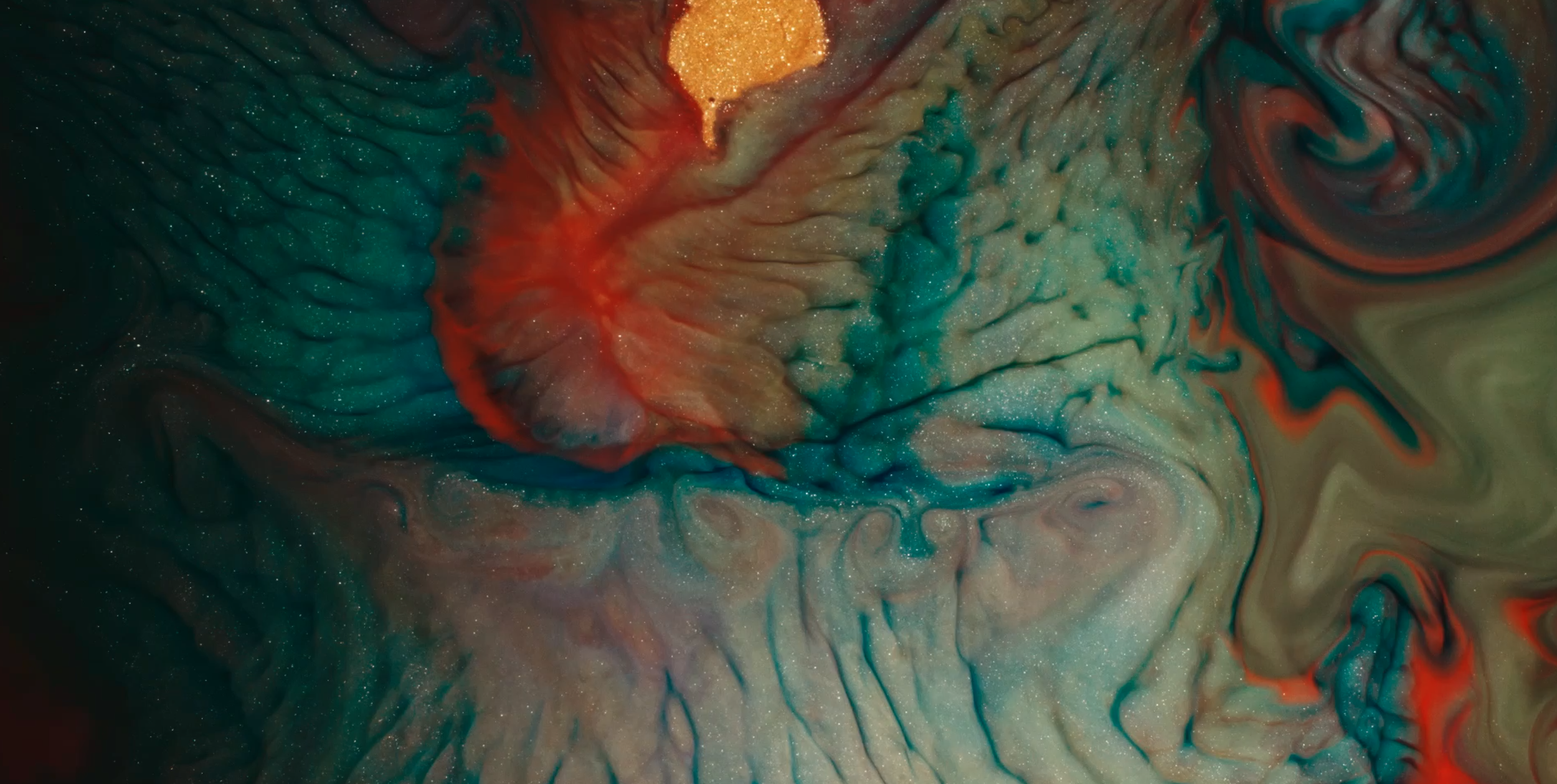 Skjermbilde 2026-02-27 kl. 19.41.59.png