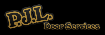 PJL Door Services