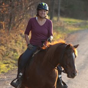 Jean Audet 23 Brock Lane Orwell, VT 05760 p:(802) 948-2713 or c: (802) 236-5018 e: jean.audet4 <at> gmail <dot> com (term ends 2021)