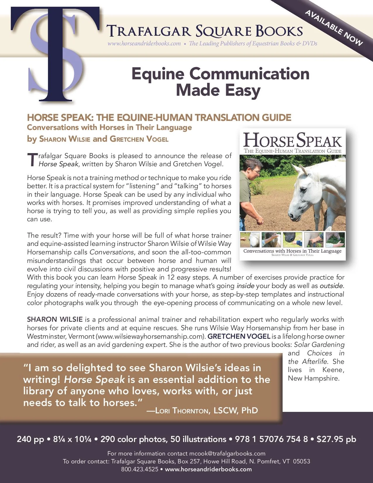 horsespeak PR FINAL AN-page-001.jpg