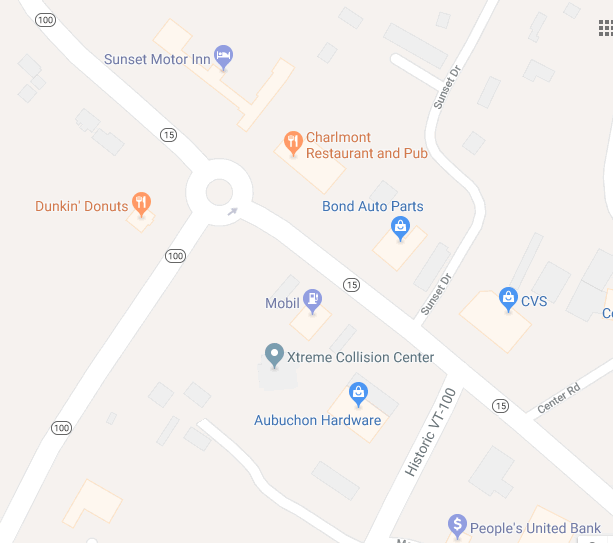 map.gif