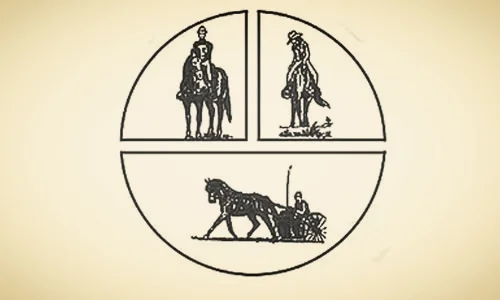hartland-horse-club.jpg