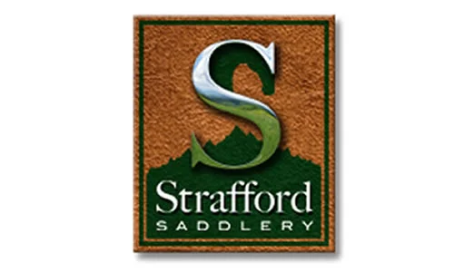 strafford-stitchery.jpg
