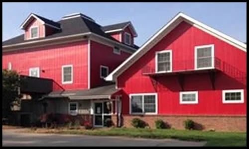 Maple Hill Veterinary Service PLLC P. O. Box 377 Plainfield, VT 05667 p: (802) 793-7430 e: ecdvm15@gmail.com