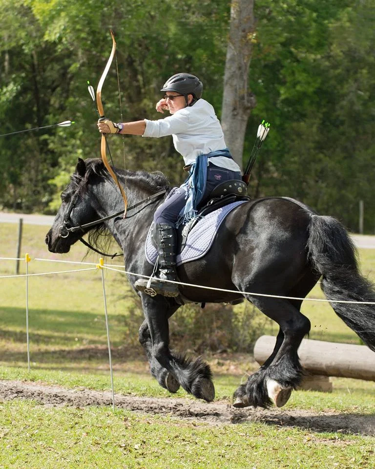 8-12-archery.jpg