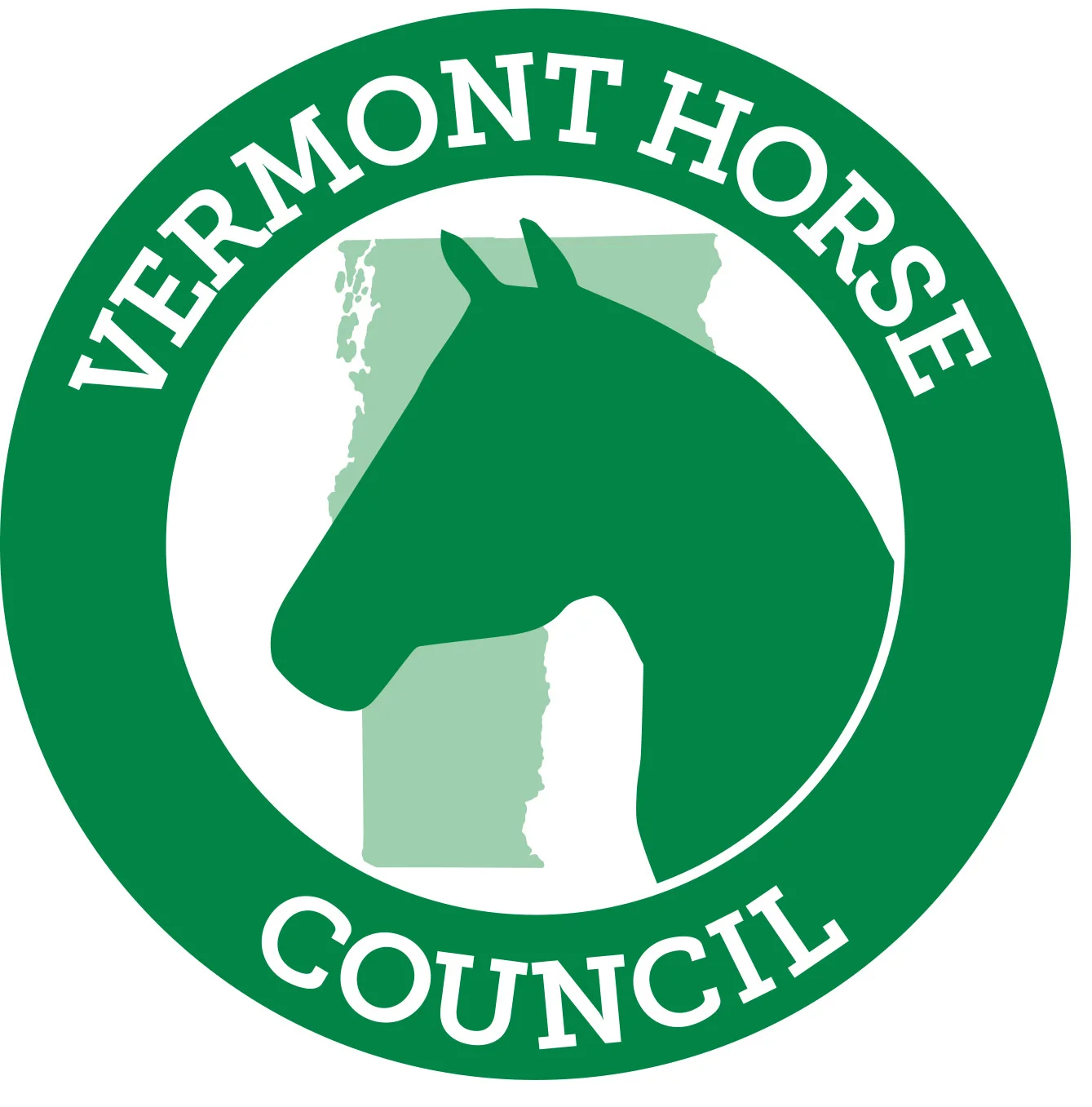VT Horse Council logo (1).jpg