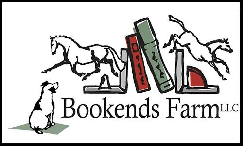 Bookends Farm, LLC 2908 Square Rd. Glover, VT 05839 p: (802) 279 2505 w: bookendsfarm.com e: bookendsfarm@gmail.com