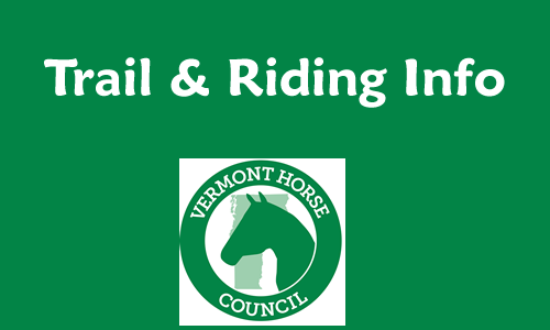 trail and riding info.png