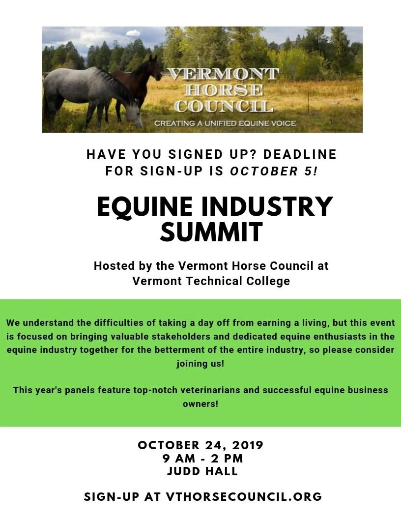 2019-9-24- Summit Reminder (1).jpg