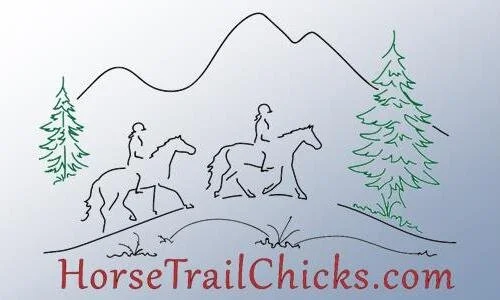 HTC banner ad 2 b.jpg