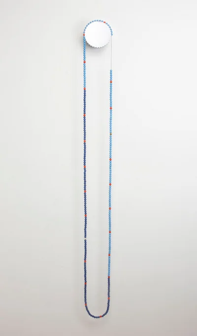 Sasa_24h_blue2.jpg
