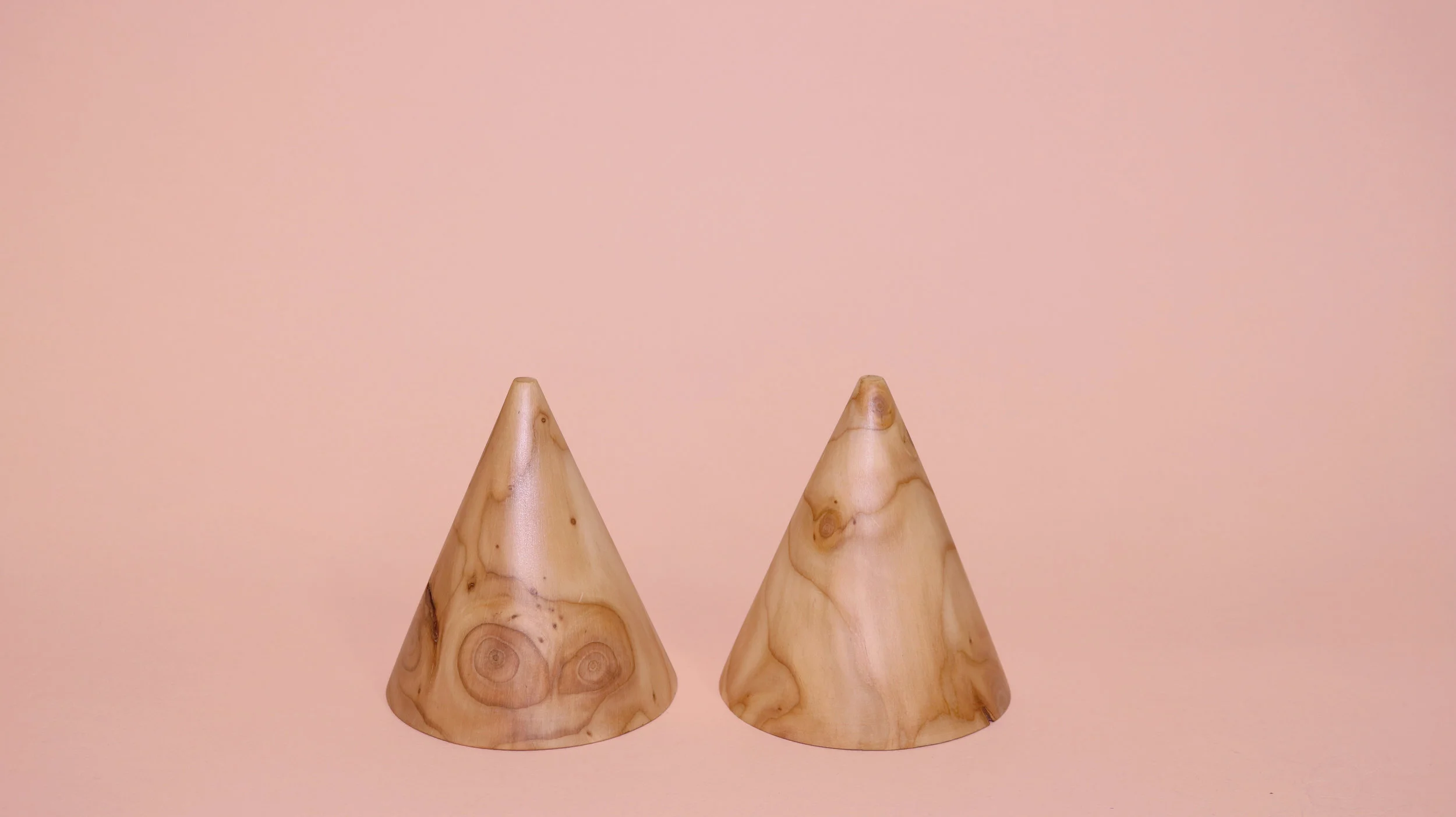 Shapes_of_sounds_christmastree.jpg