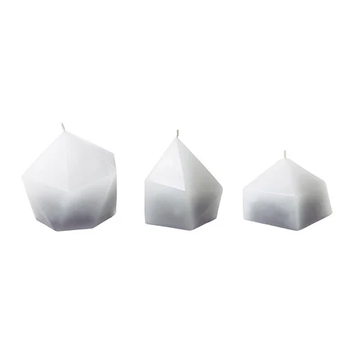 vinter-unscented-block-candle-set-of-grey__0539266_PE652423_S4.JPG