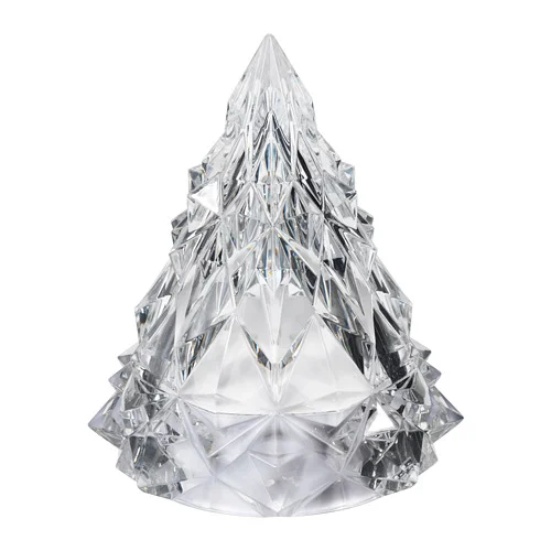 Christmas Tree light 1.JPG