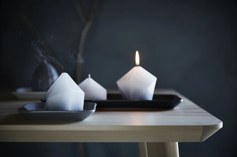 Vinter-2017-unscented-block-candle-10-Ikea.jpg