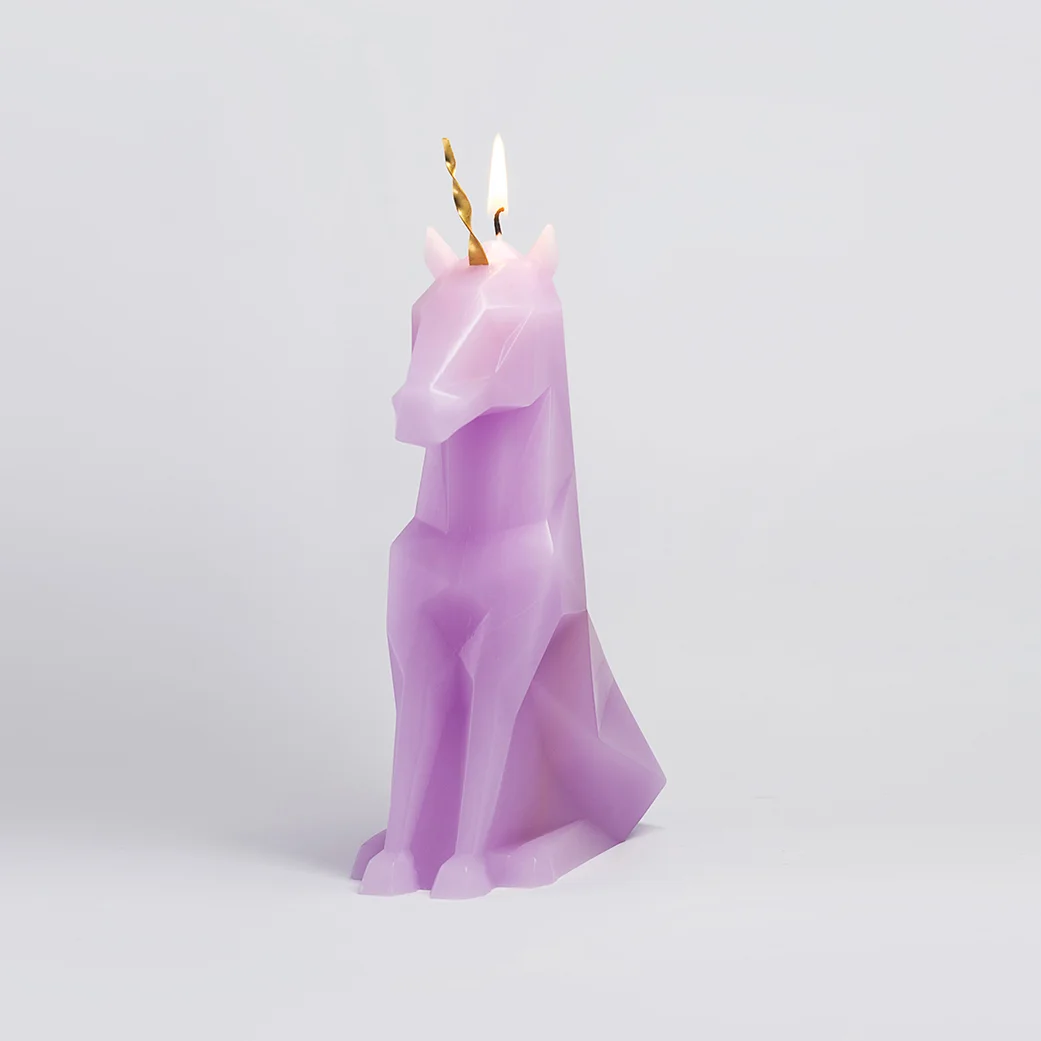 Unicorn-Pink-Burn-1.jpg