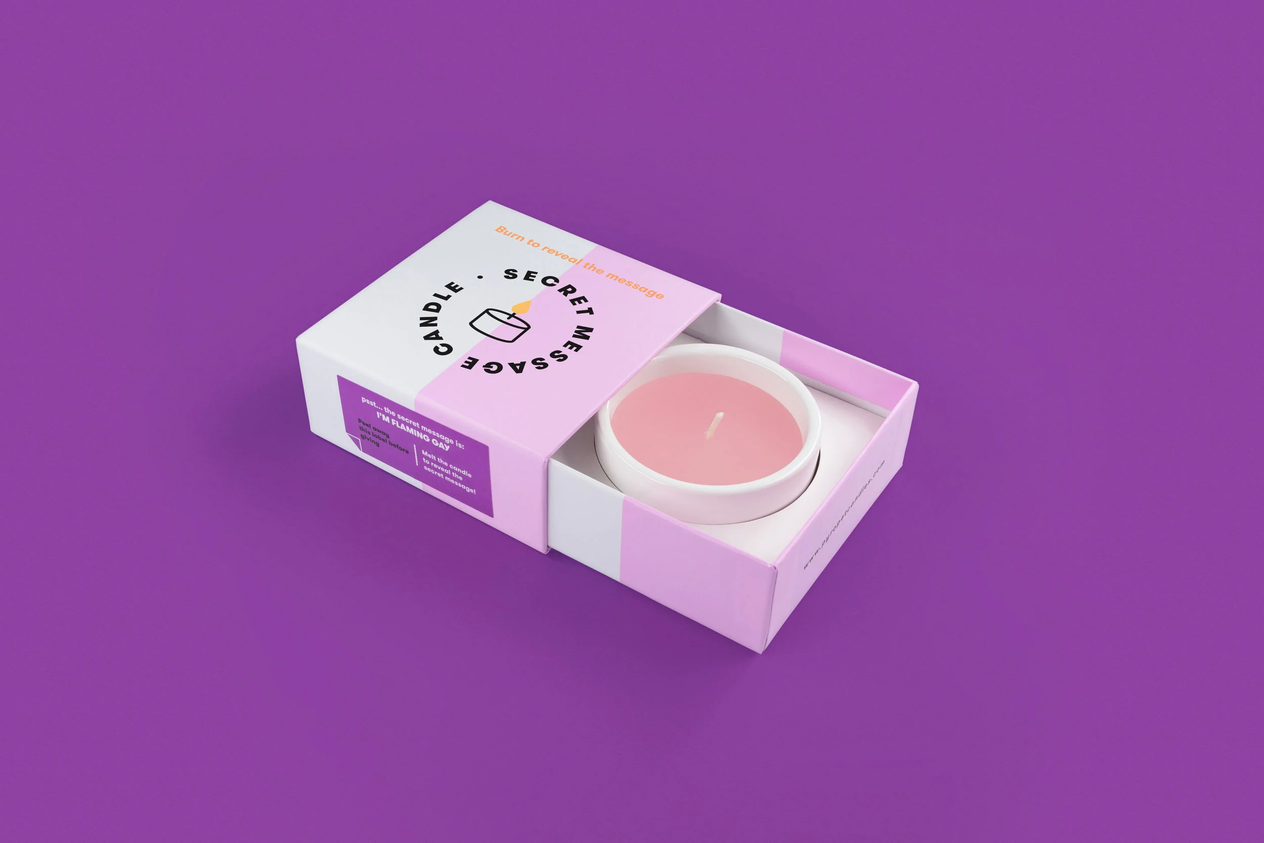 I'm Flaming Gay Packaging.jpg