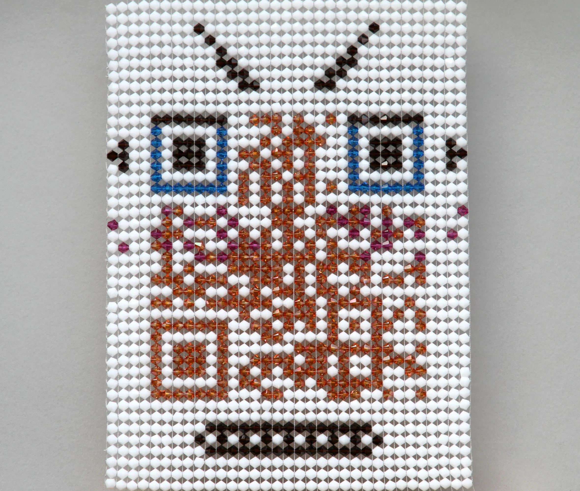 QR Power of Making smaller .jpg