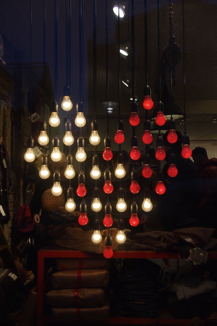 Geysir Christmas 2014.jpeg