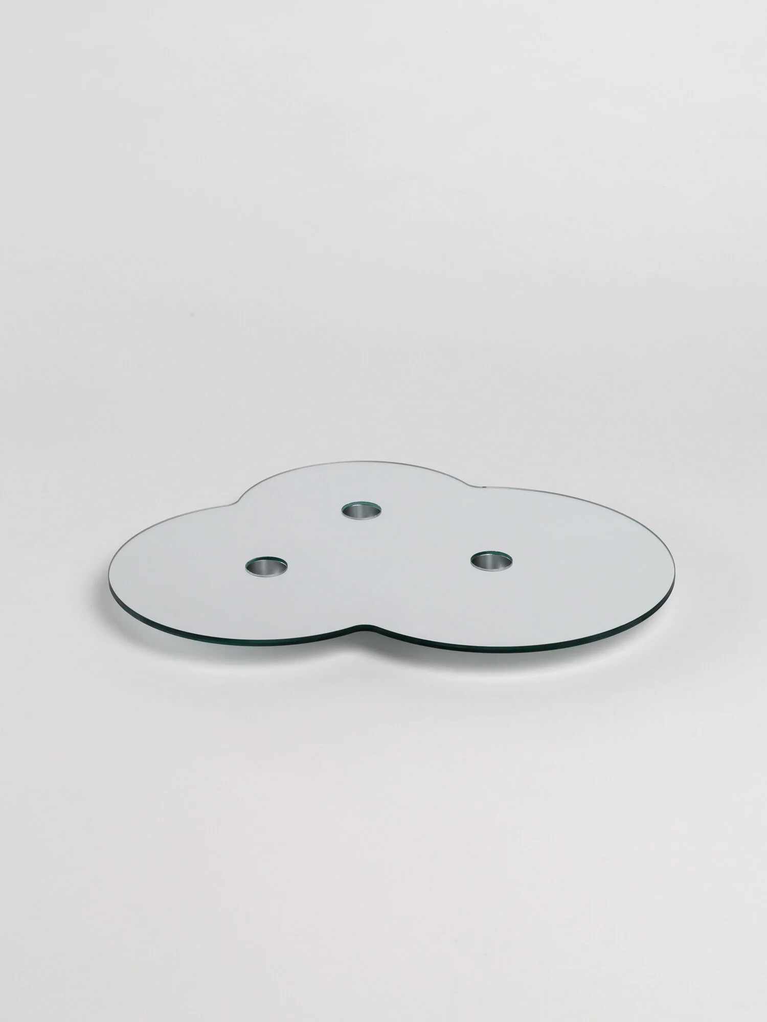 INFINITIHOLDERS-54celsius-4.jpg