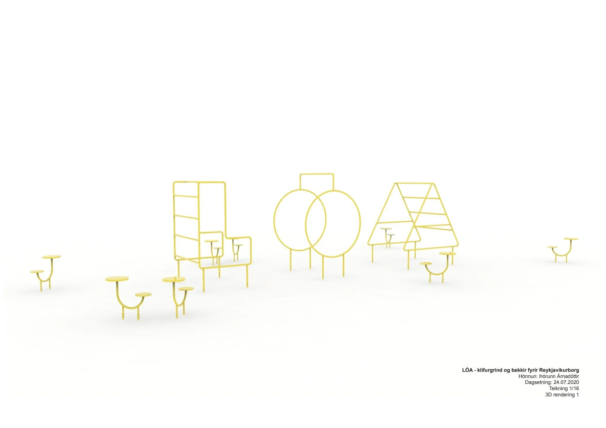 LÓA klifurgrind og sæti  (Page 2).jpg