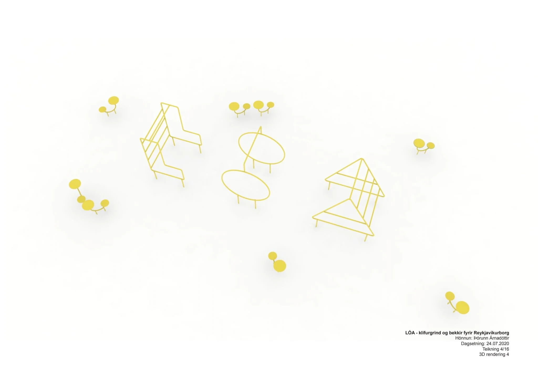 LÓA klifurgrind og sæti  (Page 5).jpg