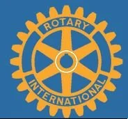 Sanderstead &amp; Selsdon Craft Fair