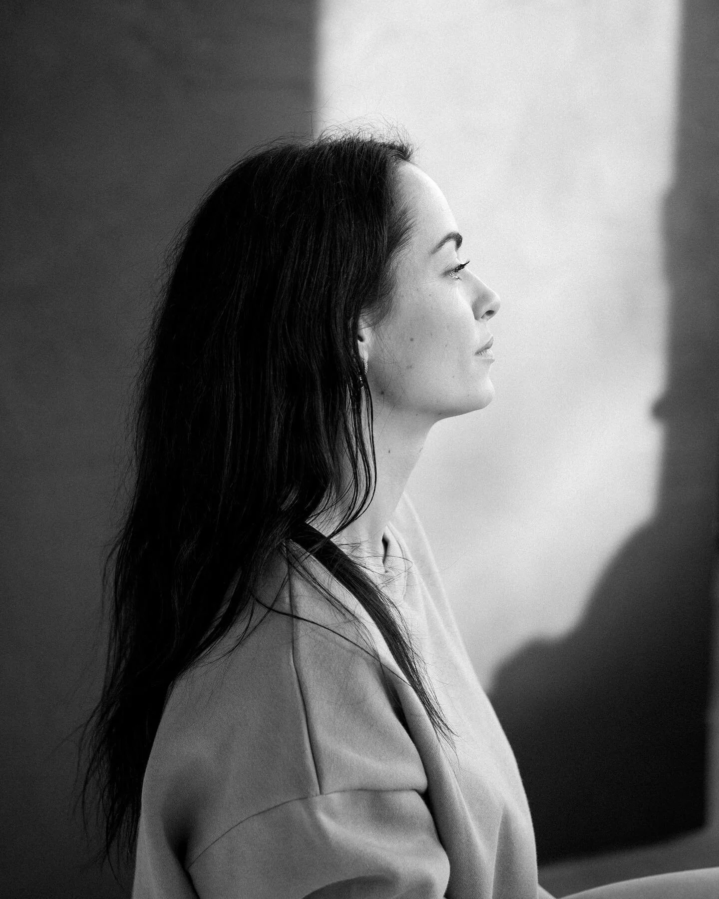 K&auml;rt

#olemuslikportree #portraitofawoman #portraiture #beingaliveisamuse #eleriebergphoto
 
www.elerieberg.com