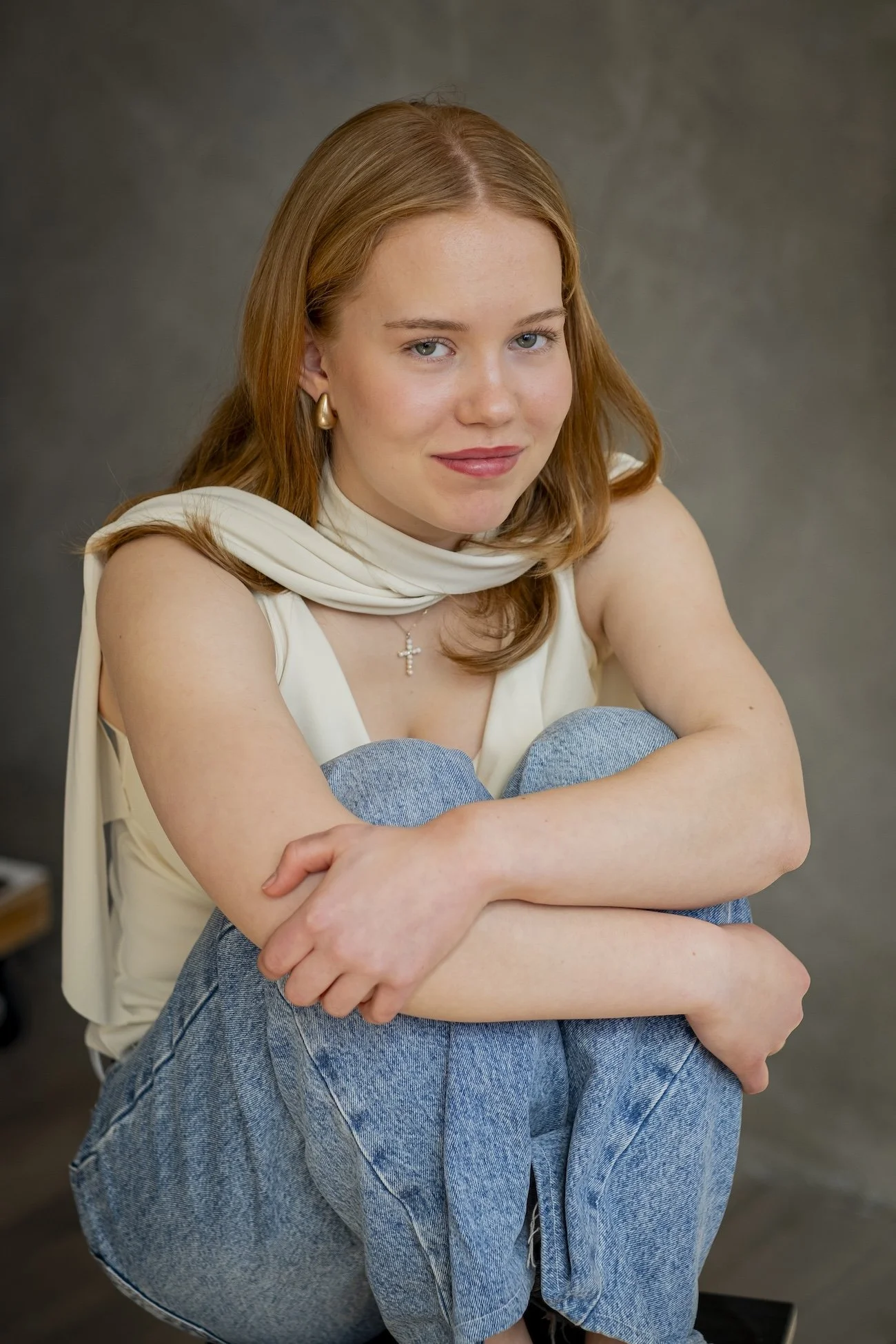 DSCF2110.jpg
