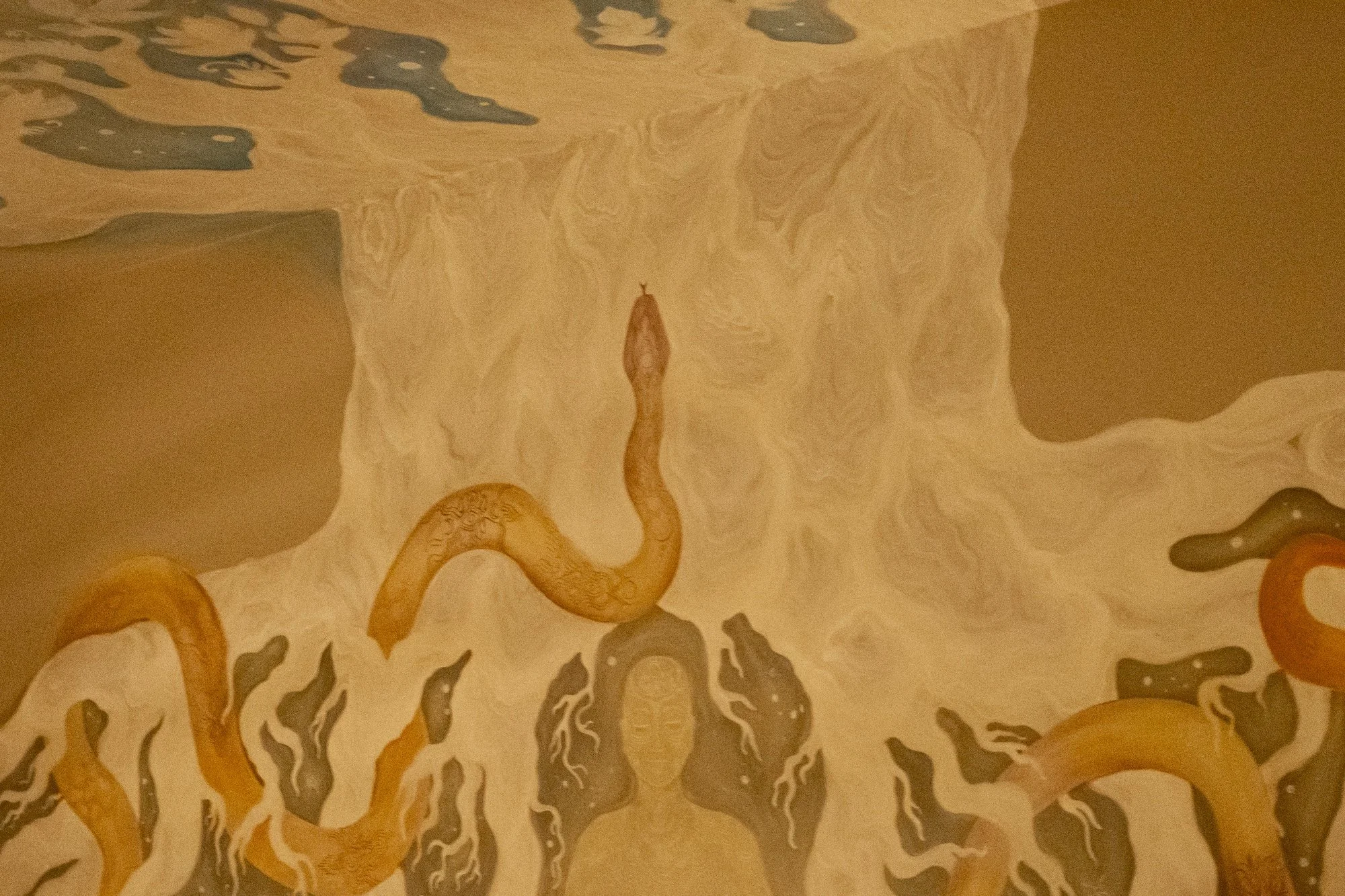 DSCF9671.jpg