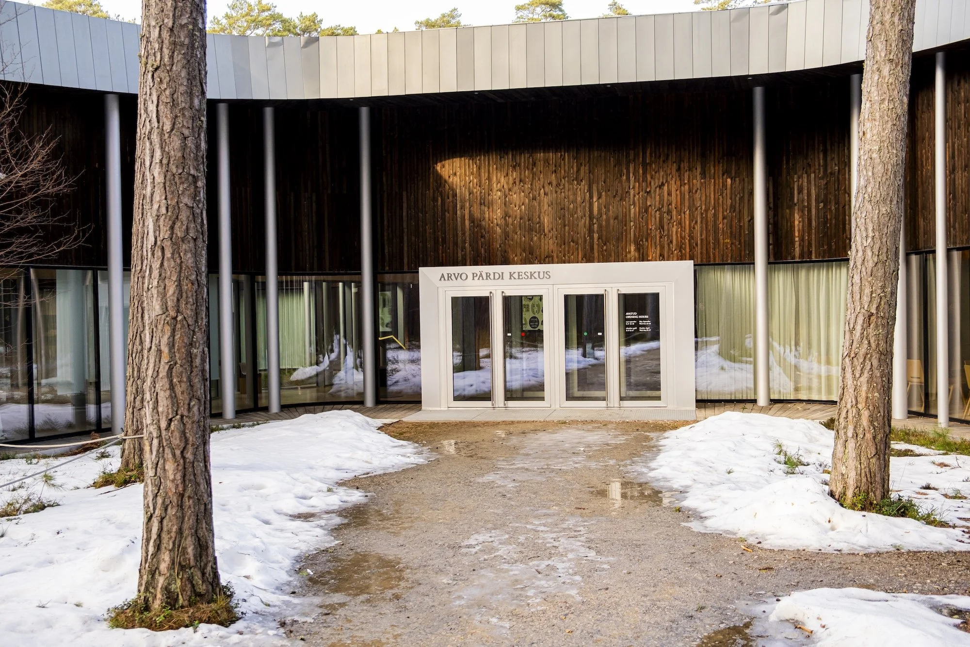 ERGM2830.jpg