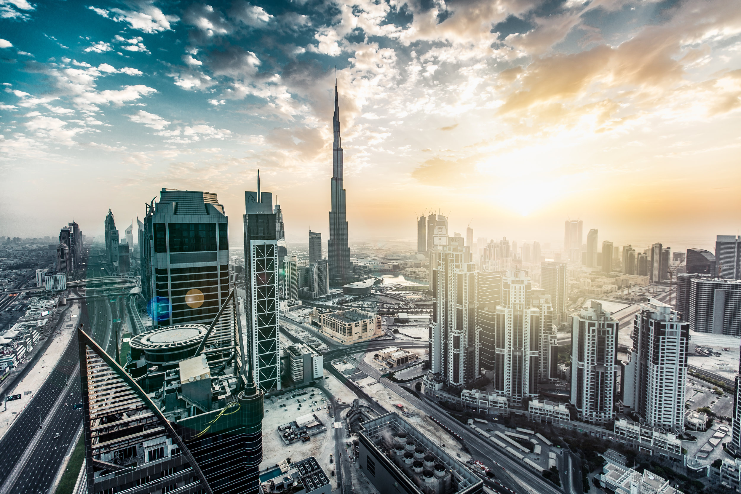 4B4A9863-Edit-3.jpg