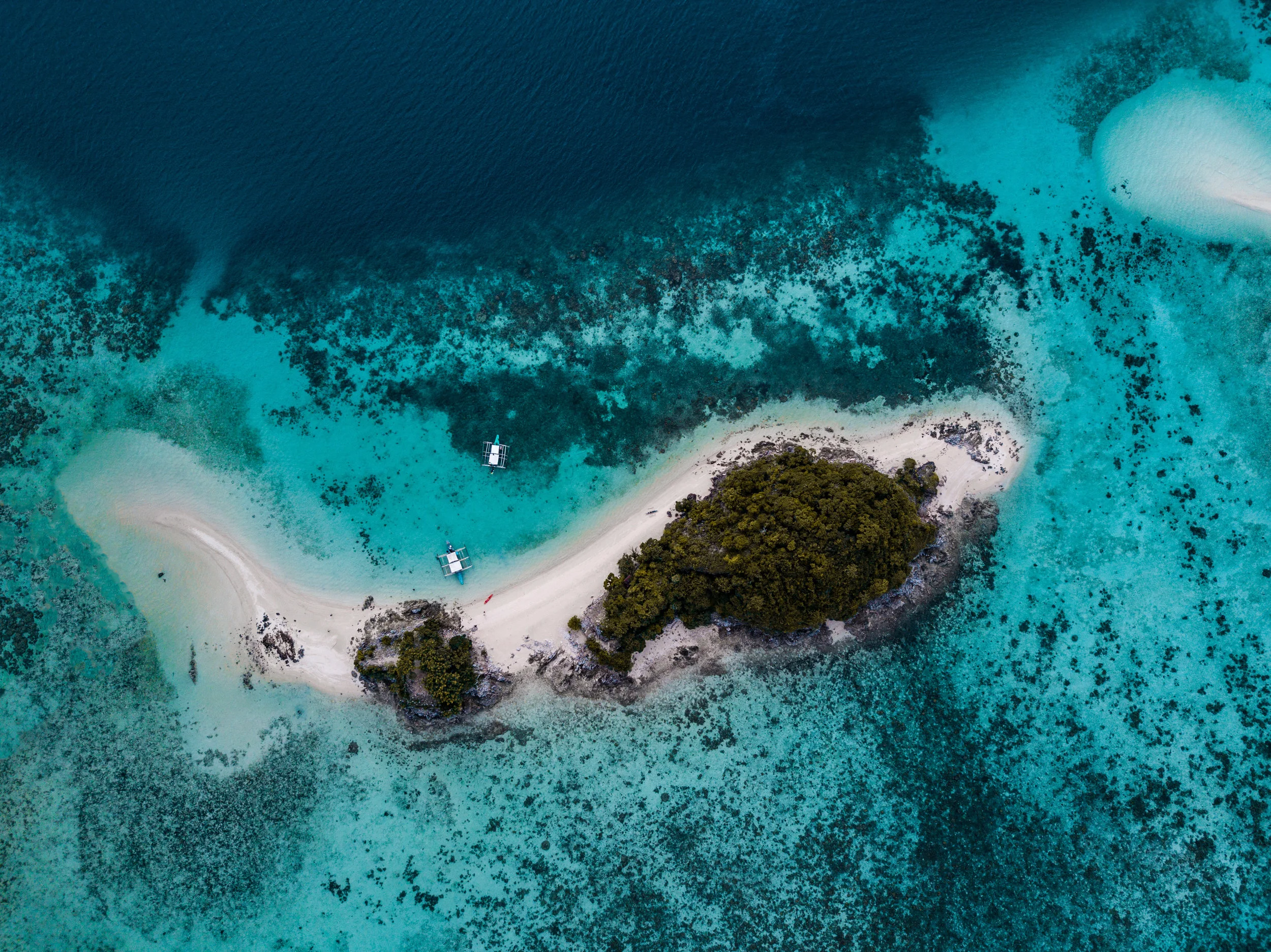 DJI_0175-Edit copy.jpg