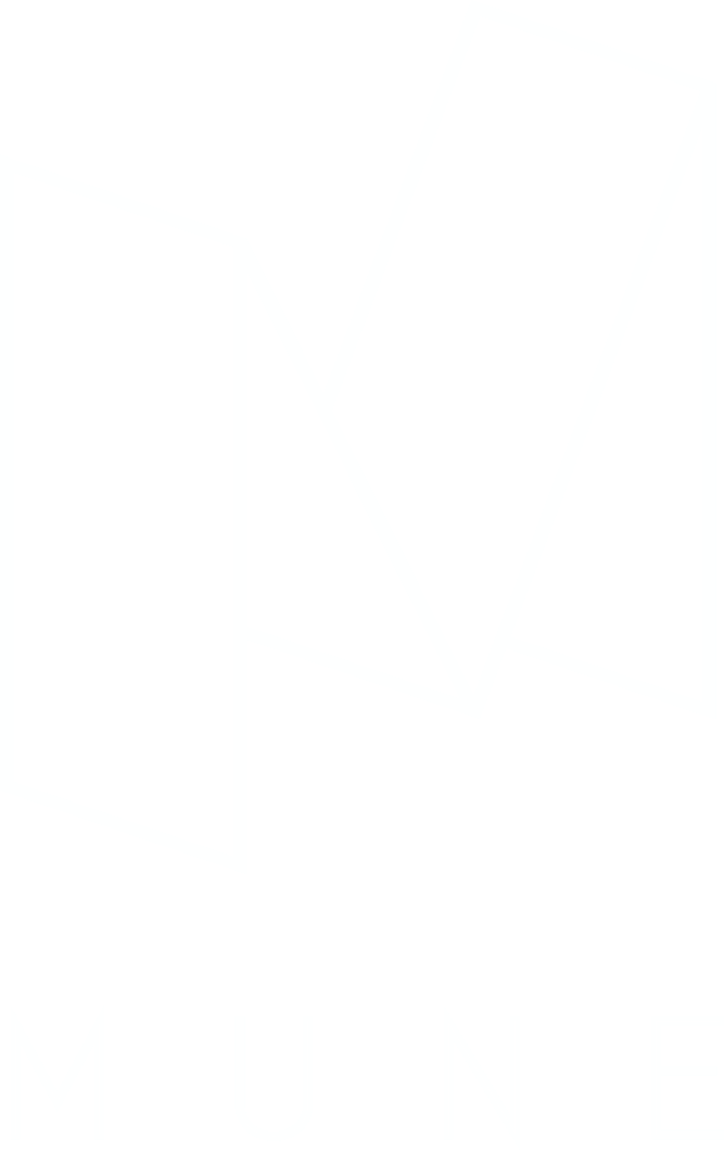 Mune Logo.png