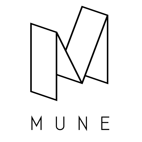 Mune Logo-01.jpg