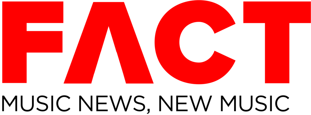 fact-mag-logo.png