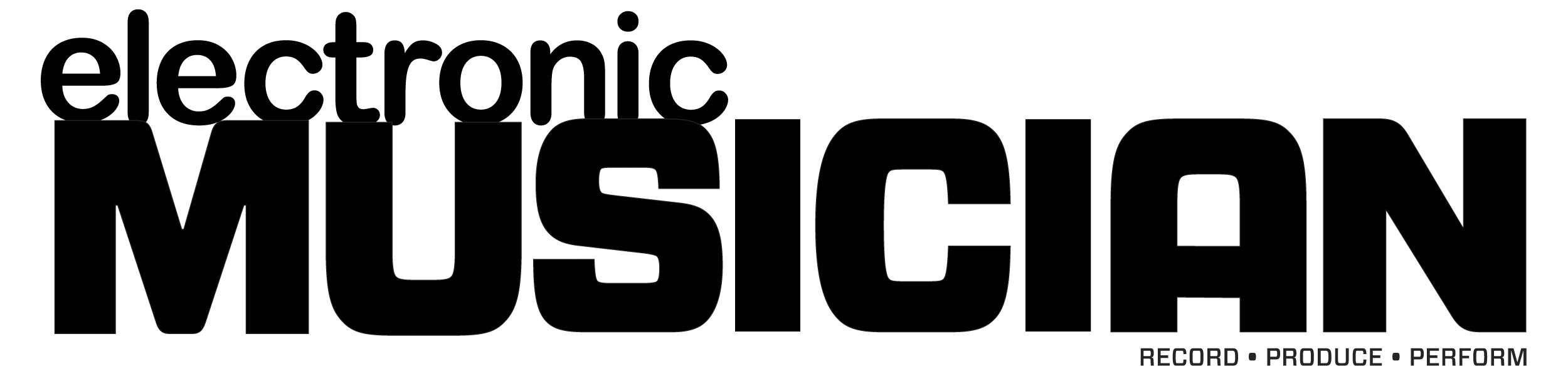 electronicmusician-logo.jpg