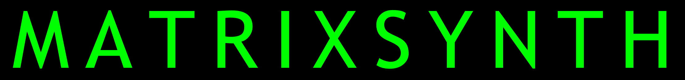 MatrixSynth-logo.png