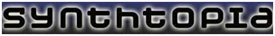 synthtopia-logo.jpg