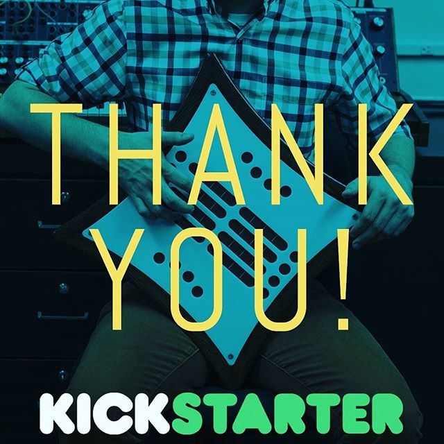 Our Kickstarter campaign has ended and we did not secure the $100,000 goal. Even though this may seem upsetting, we are ecstatic by the response from our backers, fans, and the press! 
In the end we ended up reaching $45,178 across 132 backers. Outsi